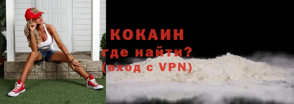 прущий лед Богородицк