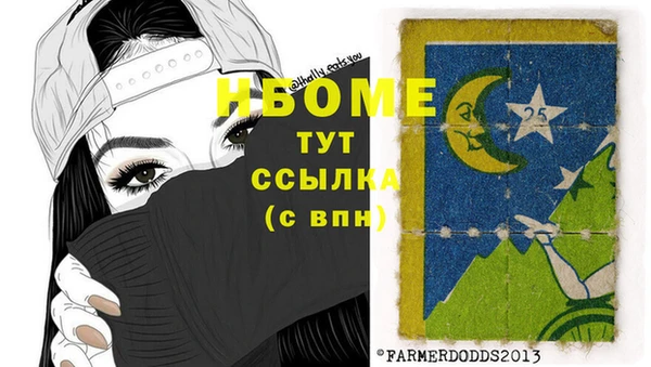 амф Богородск