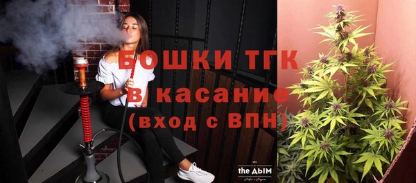 mdpv Богданович