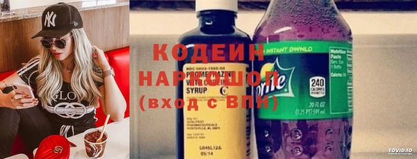 прущий лед Богородицк